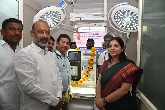 d0eddcfa-5dc7-4584-82a9-b988b00dee9d