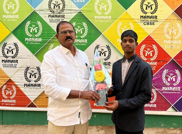 d1142f4b-ed10-42b4-b668-bb8273cda4a4