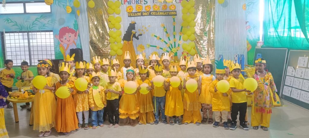 d120f806-45ff-40be-ad8f-71e6c9c812c0