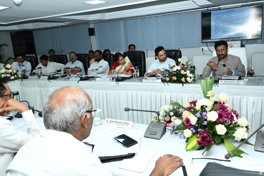 d231a7f3-e274-4dbb-92dd-c9cfe43dc7bb