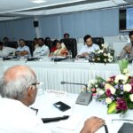 d231a7f3-e274-4dbb-92dd-c9cfe43dc7bb