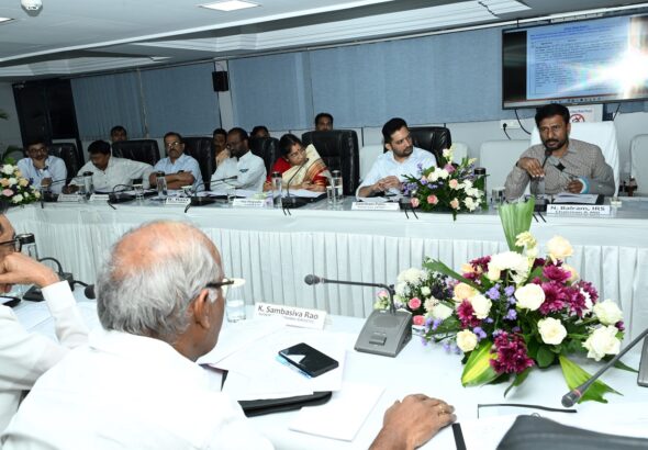 d231a7f3-e274-4dbb-92dd-c9cfe43dc7bb