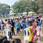 d6773805-8774-4bfa-8f06-10d1f81a33f4