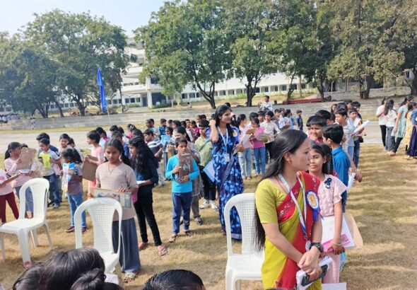 d6773805-8774-4bfa-8f06-10d1f81a33f4