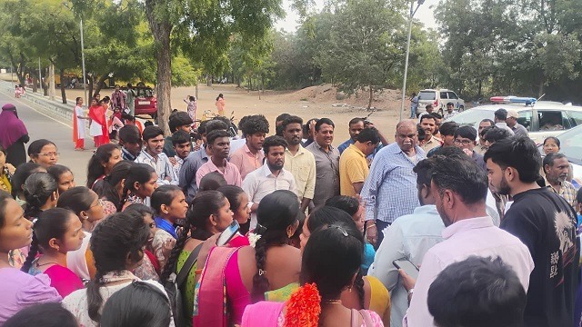 d6cd57a3-0fb7-4734-829e-ad6332a74f85 (1)