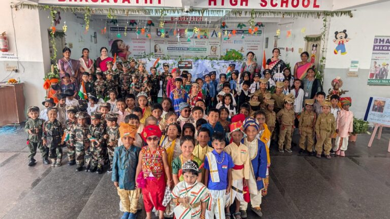 d77ed9f7-2a94-483c-8c3d-c231c9a0d755