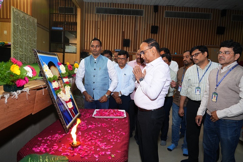 dec7fd21-cae8-409c-a9c3-e1bd6ab7202e