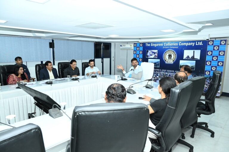 df34ad6e-97e9-41f6-aa3e-56b4276d74f1