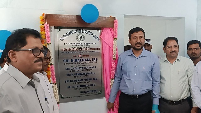 e33dd713-7028-4195-9e9f-12f50e03efea