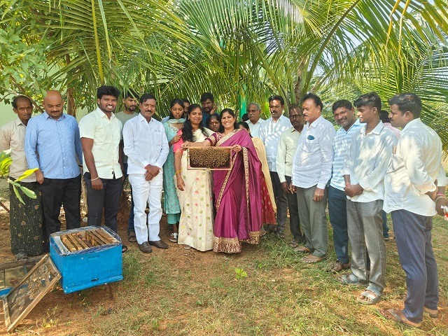 e9853ccc-bc12-42ac-88f5-ab94696d2a7f