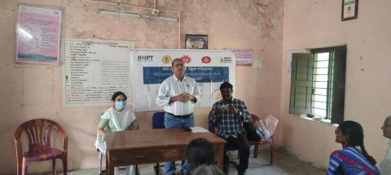 eac0c89f-9495-4ca7-9d6c-3d09a7b661ae