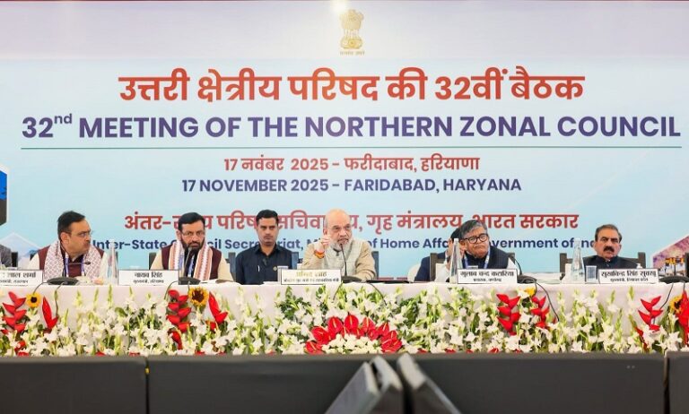 eb02bd0d-da69-4ee2-9d33-2b0f6e4ecca2