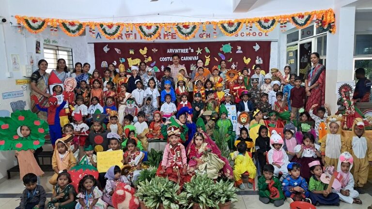 eb6b09e4-ca47-4972-b0e6-a5895f51a3d8