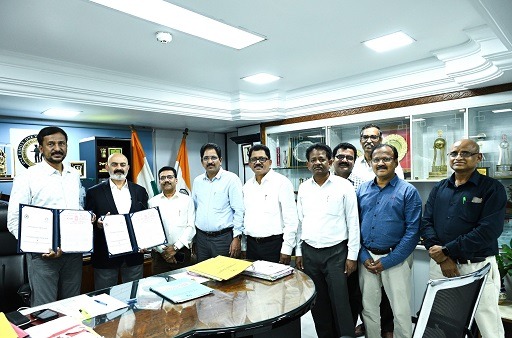 ee37cafc-3f42-4e4e-8454-e7ccfa5b95d0