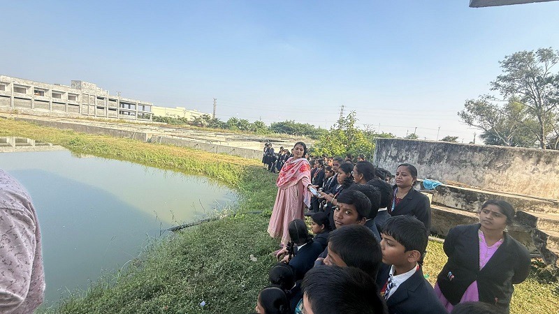 f31c6d9d-7de1-4479-9371-82bd2dacb5a8