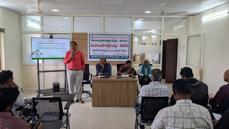 f3fa6960-2a9c-4ef7-bb31-b4dceac27a01