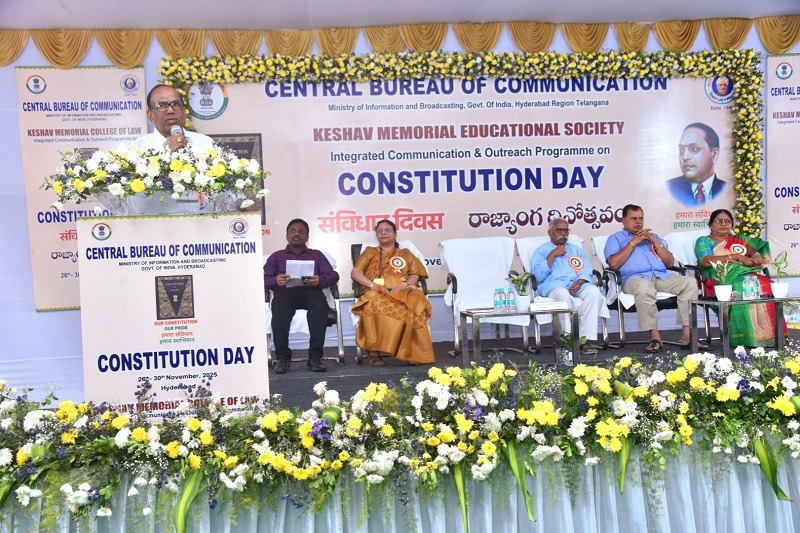 f81a2e47-e763-481a-a9a7-539f2bcf6b25