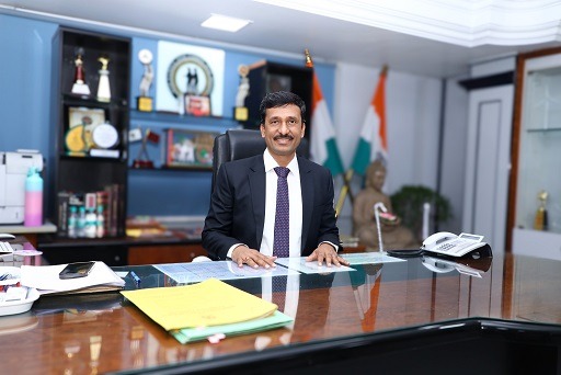 f8f66c15-1ba5-41f7-ba64-a2504f0d18e3