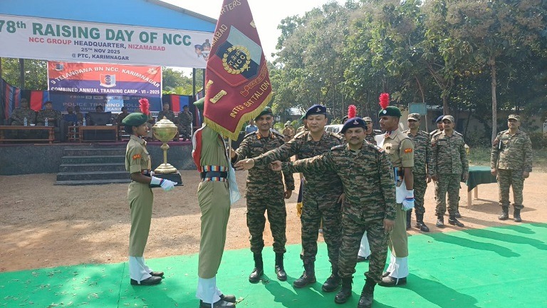 faafdbdd-d0db-4451-8457-2b4739fa1d84