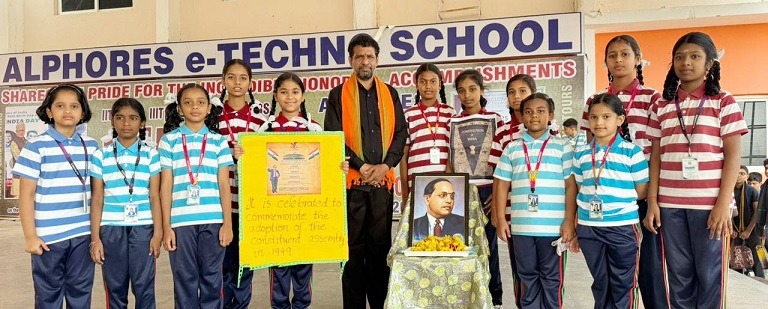 fbcf3570-0bc6-402c-99e1-23b8534c700e