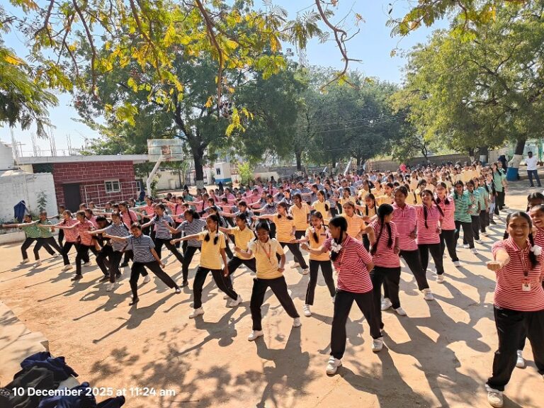 05484694-57a4-4a23-b8f9-b06c8930dfbc