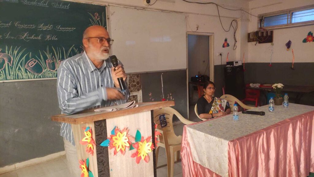 057873f7-efd8-4e09-9898-3c417434e279