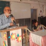 057873f7-efd8-4e09-9898-3c417434e279