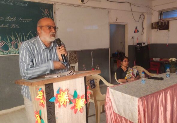 057873f7-efd8-4e09-9898-3c417434e279