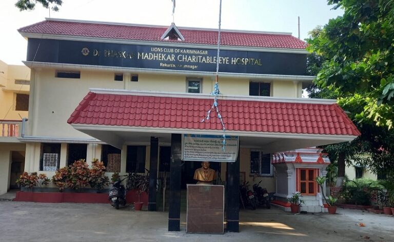 064053bd-7bc6-4c9f-8b9a-ae0962d83cd9