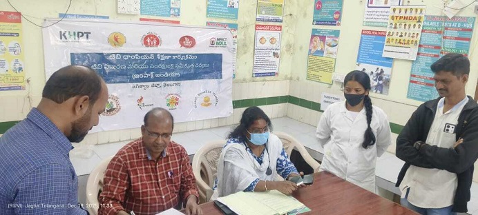 064ebf3f-b964-4751-a6fa-3609408759e9