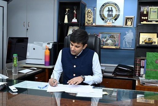 0a25ffee-ecfe-4acf-89e5-9176a4a8c2f2