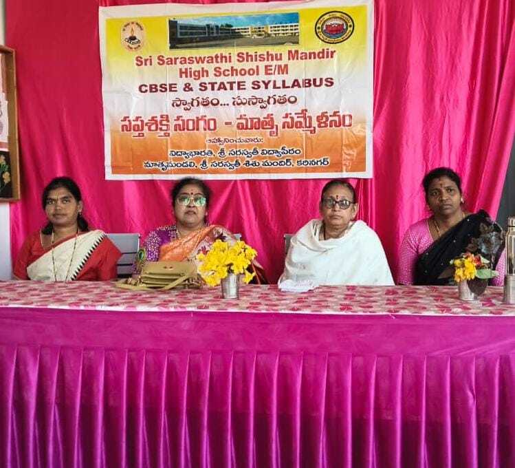 0b4d6165-0c9f-4e3a-8808-2c3879ab0982