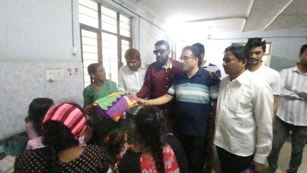 0bfb9393-9d7a-41f0-a9a8-3181a5ce9aa5