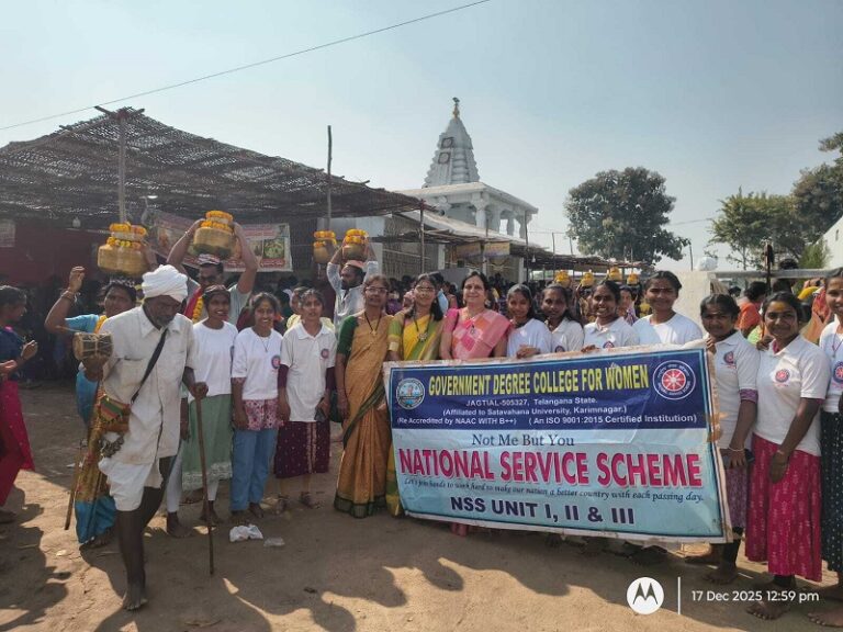 103a41f3-a7a2-44d3-887a-186fa4110b79