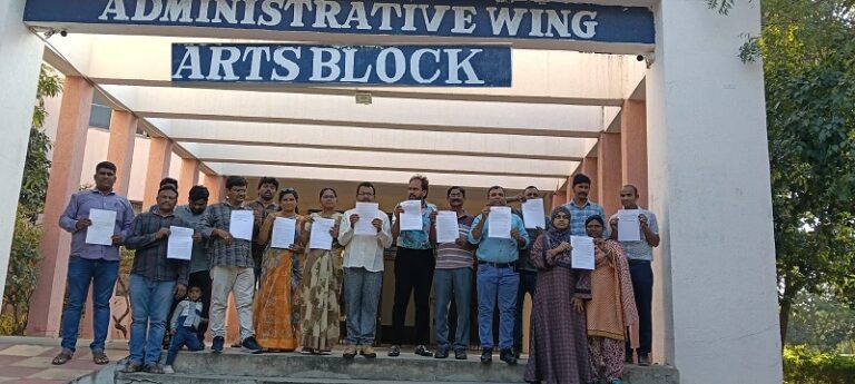 1371265f-80ca-4ae3-81cd-6f02d597b2e1