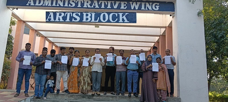 1371265f-80ca-4ae3-81cd-6f02d597b2e1