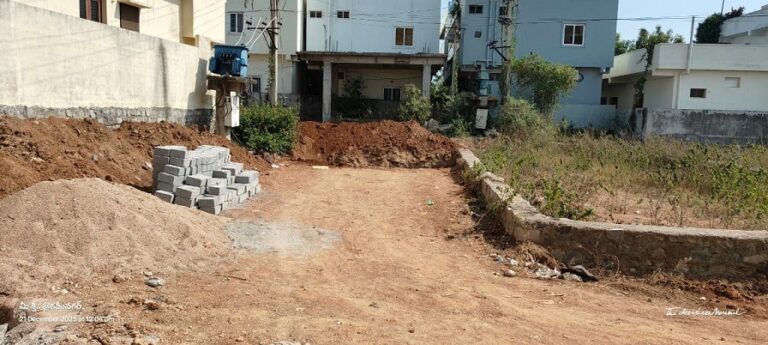 13b15c8b-11d2-4dcc-bf93-13e2a14bf417