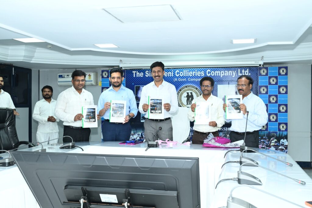 13b2ee4d-9e68-4d71-909d-bfb148de9df5