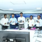 13b2ee4d-9e68-4d71-909d-bfb148de9df5