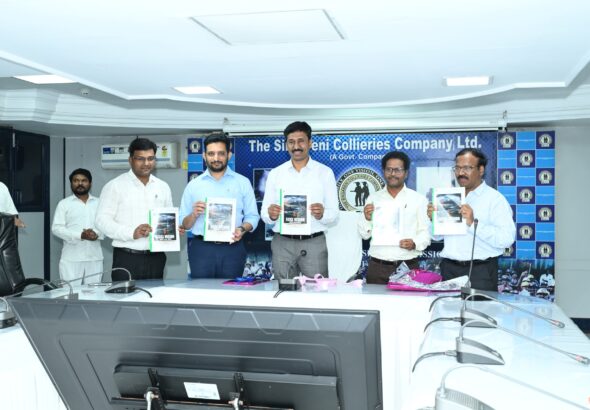 13b2ee4d-9e68-4d71-909d-bfb148de9df5