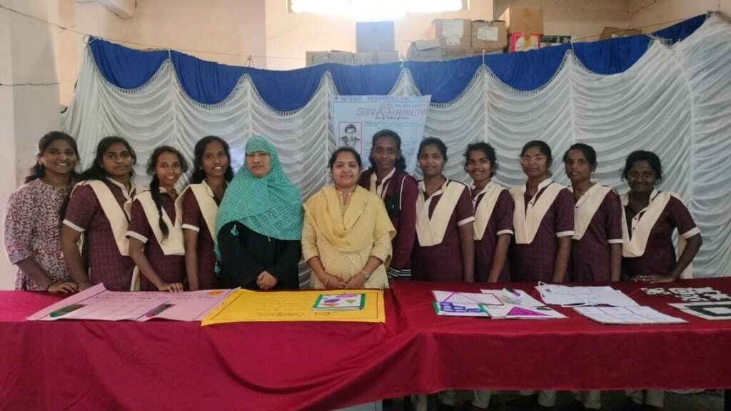 1497ad20-af7d-4c3f-a869-538fa53b78ba