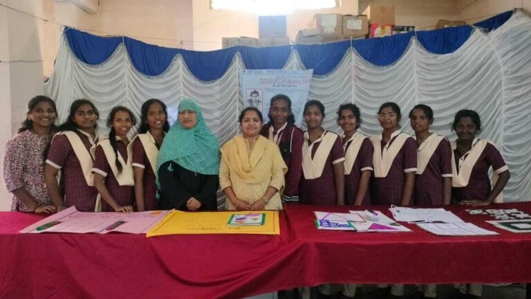 1497ad20-af7d-4c3f-a869-538fa53b78ba