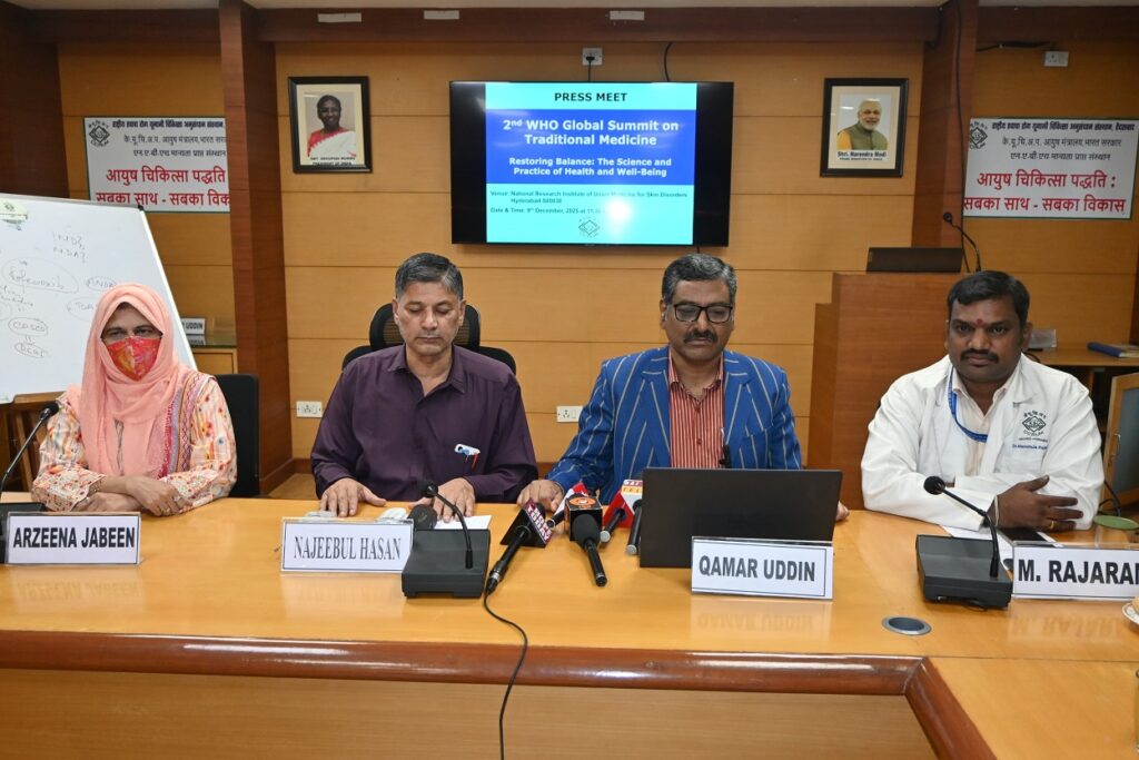 17135d7a-c493-4f4a-9756-7de2cfb6f777