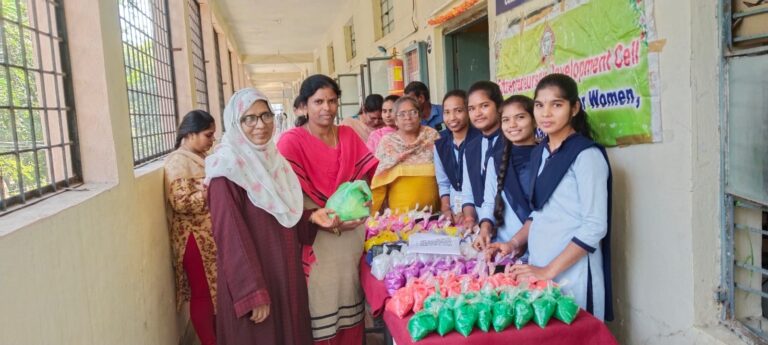 1897164e-9a0e-480a-878d-e362589436ce