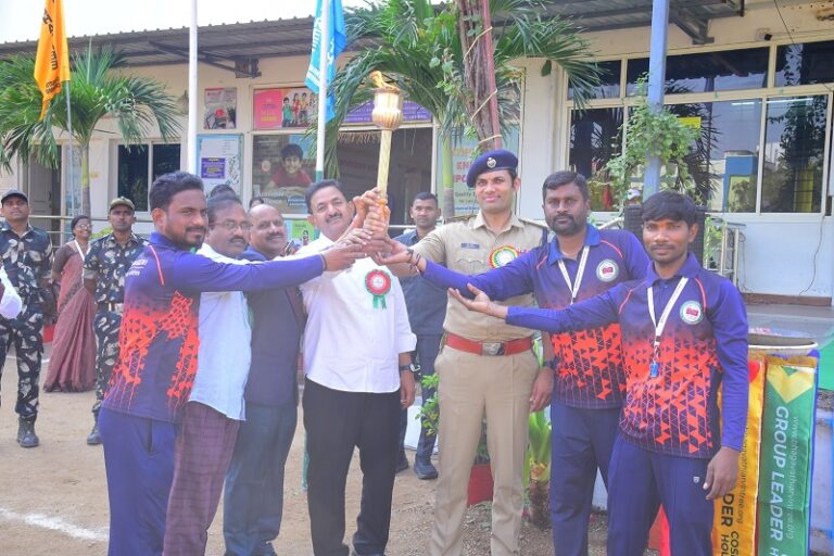 19a55a68-8316-4959-97c1-ffdc98924d73