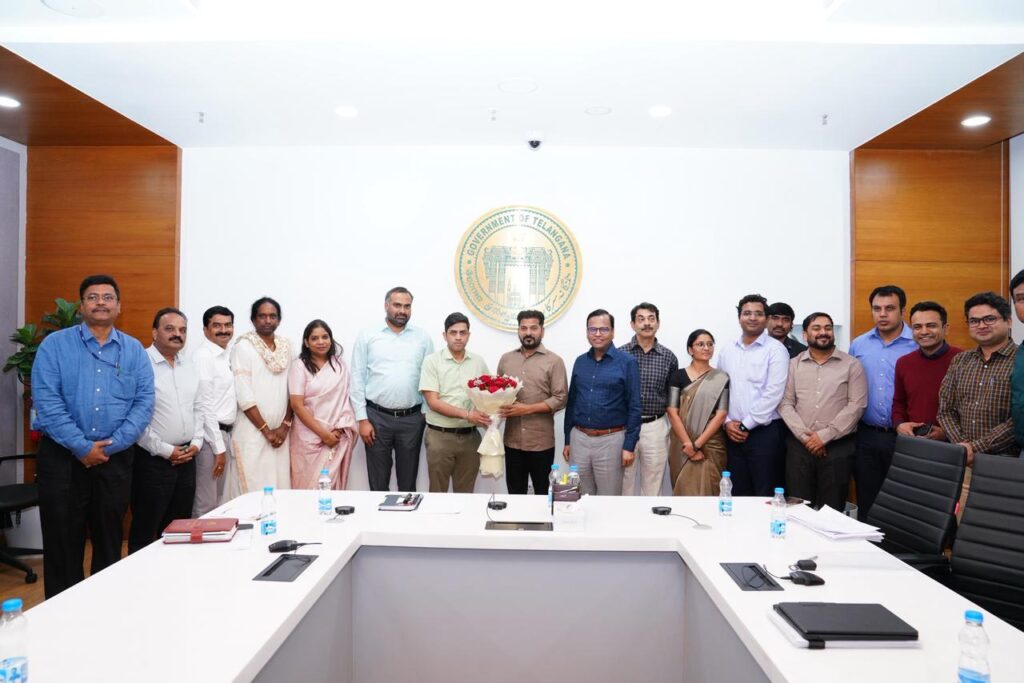 1c44a1ae-7752-47a8-abc8-696b103cbb0a