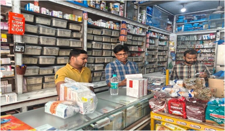 1eaf81d1-cb1e-49c9-aa9e-c8254f7d56fb