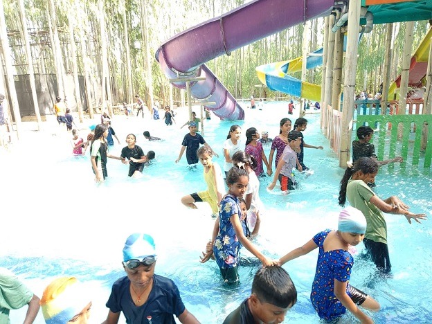 1ebf125f-1643-4ccc-bb74-8bedc86b0b67