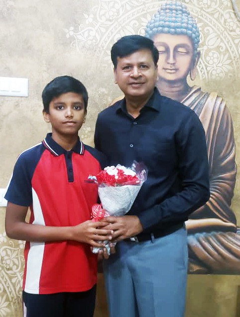 1f7e6ccd-f7ad-4025-bb15-abf99db91ec9