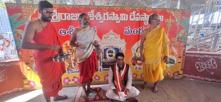 1fe5252b-a6af-4c02-8e1d-6c8ea5cc57bc